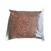 ALKHALEEJ RED RICE 500GM